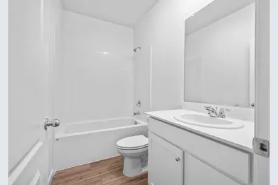 10358 Elton Lane, Stockton, CA 95212 - Photo 16