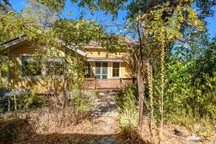 3520 Madrone St, Rumsey, CA 95679 - Photo 20