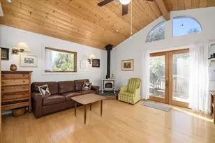 3520 Madrone St, Rumsey, CA 95679 - Photo 30