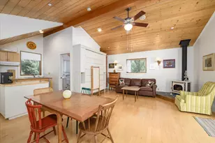 3520 Madrone St, Rumsey, CA 95679 - Photo 28