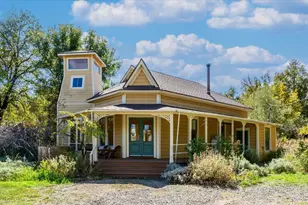 3520 Madrone St, Rumsey, CA 95679 - Photo 2