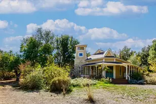 3520 Madrone St, Rumsey, CA 95679 - Photo 4