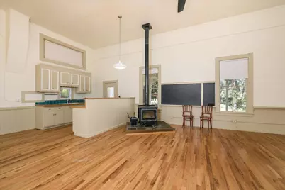 3520 Madrone Street, Rumsey, CA 95679 - Photo 10