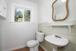 3520 Madrone St, Rumsey, CA 95679 - Photo 16