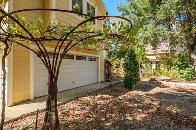 3520 Madrone Street, Rumsey, CA 95679 - Photo 24