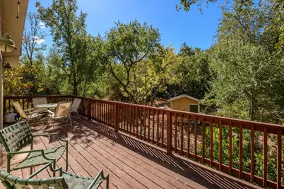 3520 Madrone Street, Rumsey, CA 95679 - Photo 34
