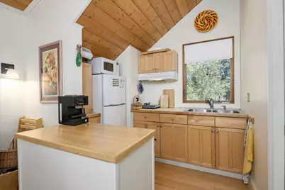 3520 Madrone Street, Rumsey, CA 95679 - Photo 32