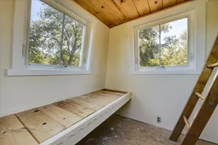 3520 Madrone St, Rumsey, CA 95679 - Photo 18