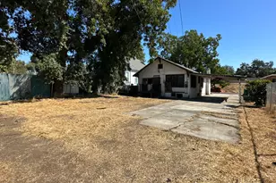 2125 E Myrtle St, Stockton, CA 95205 - Photo 24