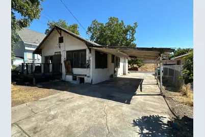 2125 E Myrtle Street, Stockton, CA 95205 - Photo 26