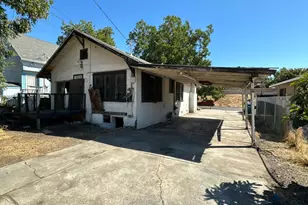 2125 E Myrtle St, Stockton, CA 95205 - Photo 26