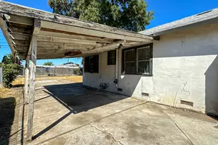 2125 E Myrtle St, Stockton, CA 95205 - Photo 28