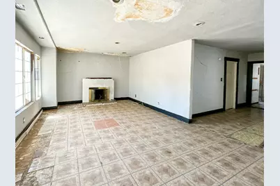 2125 E Myrtle Street, Stockton, CA 95205 - Photo 20