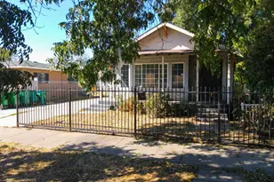 2125 E Myrtle St, Stockton, CA 95205 - Photo 1