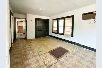 2125 E Myrtle Street, Stockton, CA 95205 - Photo 16