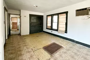 2125 E Myrtle St, Stockton, CA 95205 - Photo 16