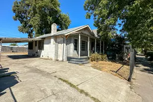 2125 E Myrtle St, Stockton, CA 95205 - Photo 32