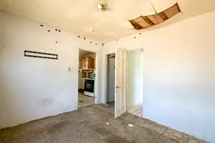 2125 E Myrtle St, Stockton, CA 95205 - Photo 10