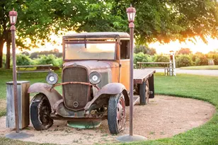 21215 Shenandoah School Rd, Plymouth, CA 95669 - Photo 26