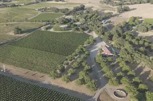 21215 Shenandoah School Rd, Plymouth, CA 95669 - Photo 34