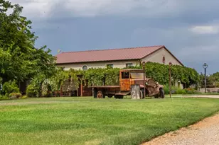 21215 Shenandoah School Rd, Plymouth, CA 95669 - Photo 2