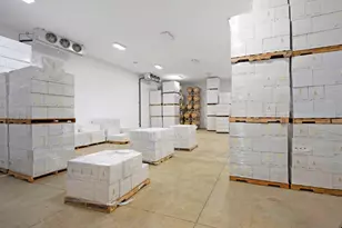 21215 Shenandoah School Rd, Plymouth, CA 95669 - Photo 38