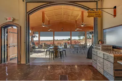 21215 Shenandoah School Road, Plymouth, CA 95669 - Photo 12