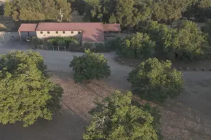 21215 Shenandoah School Rd, Plymouth, CA 95669 - Photo 36