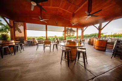 21215 Shenandoah School Road, Plymouth, CA 95669 - Photo 14