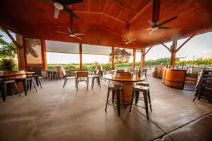 21215 Shenandoah School Rd, Plymouth, CA 95669 - Photo 14