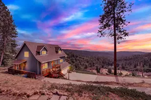 4560 8 Mile Rd, Camino, CA 95709 - Photo 84