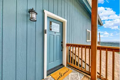 4560 Eight Mile Road, Camino, CA 95709 - Photo 26