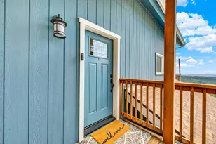4560 8 Mile Rd, Camino, CA 95709 - Photo 26