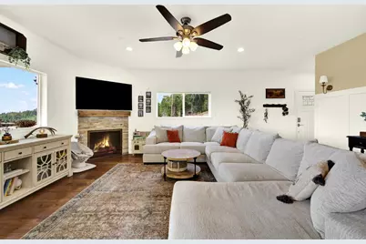 4560 Eight Mile Road, Camino, CA 95709 - Photo 30