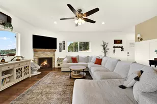 4560 8 Mile Rd, Camino, CA 95709 - Photo 30