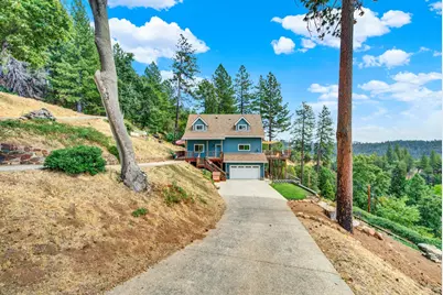 4560 Eight Mile Road, Camino, CA 95709 - Photo 14