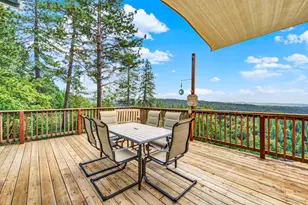 4560 8 Mile Rd, Camino, CA 95709 - Photo 76