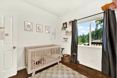 4560 Eight Mile Road, Camino, CA 95709 - Photo 50