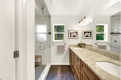 4560 Eight Mile Road, Camino, CA 95709 - Photo 66