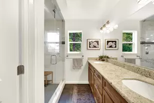 4560 8 Mile Rd, Camino, CA 95709 - Photo 66