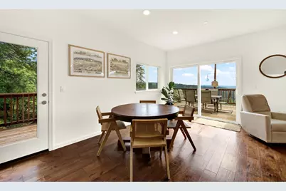 4560 Eight Mile Road, Camino, CA 95709 - Photo 34