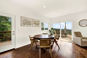 4560 8 Mile Rd, Camino, CA 95709 - Photo 34