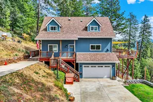 4560 8 Mile Rd, Camino, CA 95709 - Photo 2