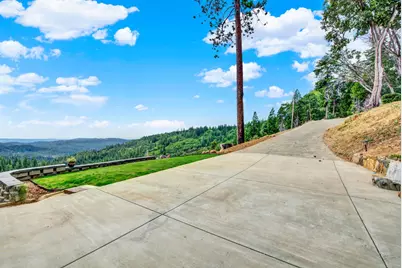 4560 Eight Mile Road, Camino, CA 95709 - Photo 20