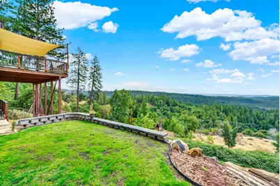 4560 Eight Mile Road, Camino, CA 95709 - Photo 16