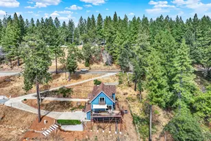 4560 8 Mile Rd, Camino, CA 95709 - Photo 86