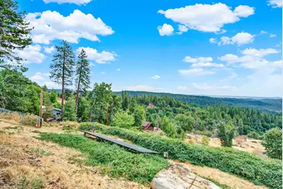 4560 Eight Mile Road, Camino, CA 95709 - Photo 18