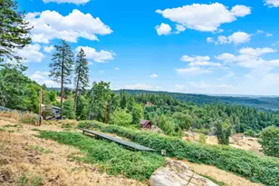 4560 8 Mile Rd, Camino, CA 95709 - Photo 18