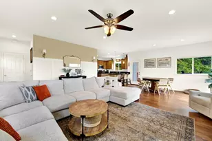 4560 8 Mile Rd, Camino, CA 95709 - Photo 32
