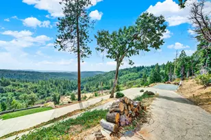 4560 8 Mile Rd, Camino, CA 95709 - Photo 12